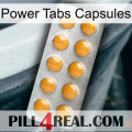 Power Tabs Capsules levitra1